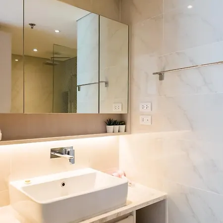 Cassia Residences Bang Tao Beach  Extérieur photo
