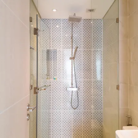 Cassia Residences Bang Tao Beach  Extérieur photo